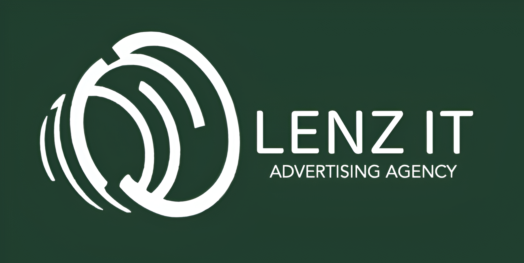 Lenzit