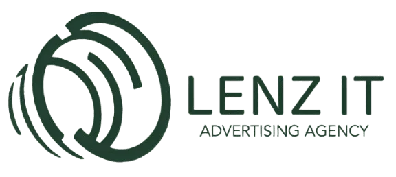 Lenzit