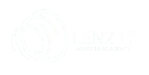 Lenzit