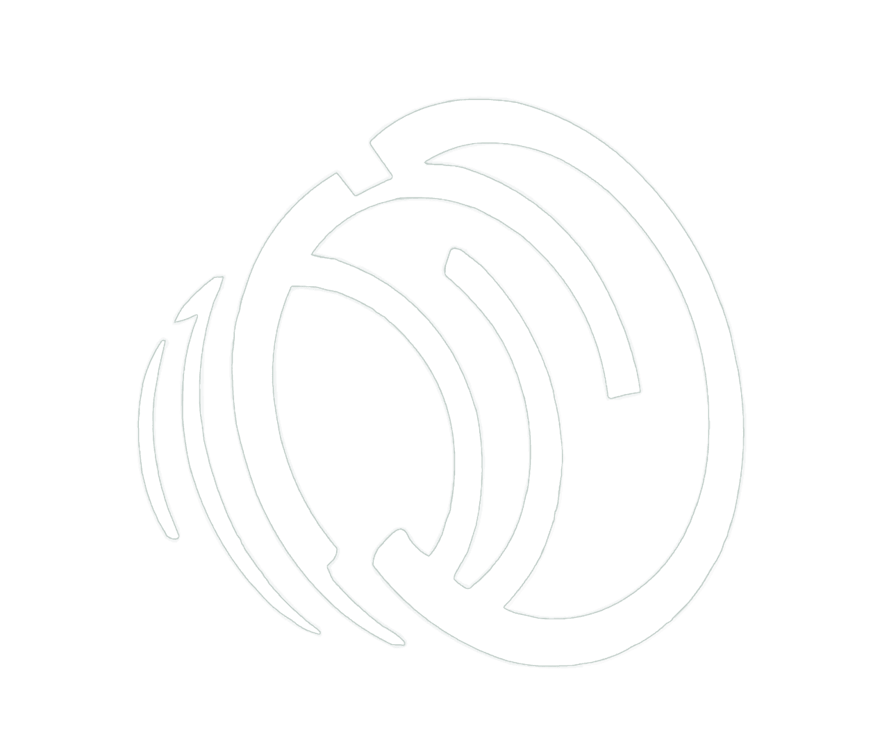 Lenzit