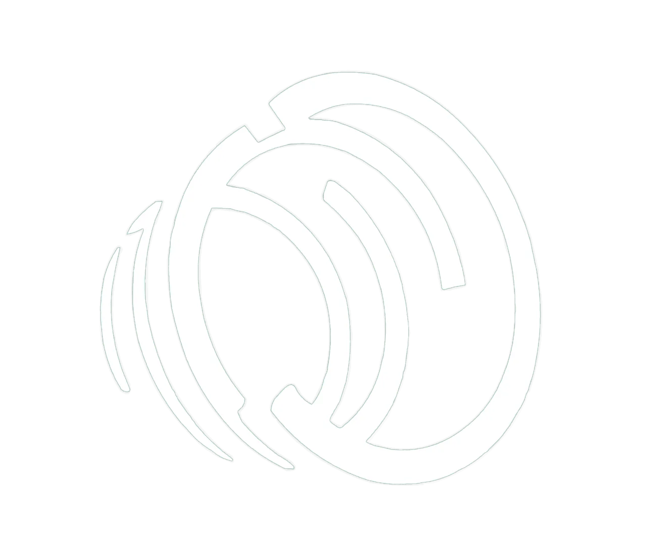 Lenzit